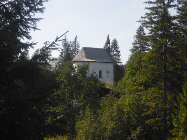 Wendelstein 2009 215